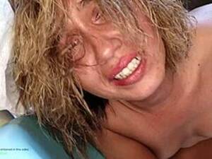 anal sex painful face - Painful creampie FREE SEX VIDEOS - TUBEV.SEX