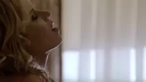 Kim Dickens Hot Sex Porn - Kim Dickens Nude â€“ Sons Of Anarchy S06S03 (2013) Naked Scene Free -  CelebExposed