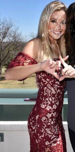 cheerleader cum on face - Beautiful cheer leaders covered in cum - Cum Face GeneratorCum Face  Generator