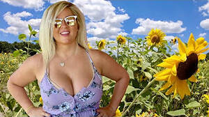 big tits clearwater - Big Tits Clearwater | Sex Pictures Pass