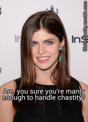 Alexandra Daddario Porn Captions - thumbs.pro : Alexandra Daddario