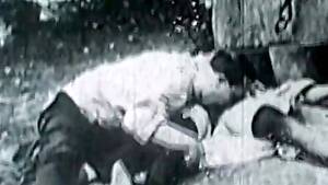 1910 Porn Latin - 1910 porn Porn Videos @ PORN+