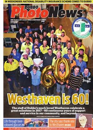 Leila Swan Sexy Legs - Page 1