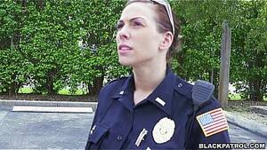 Female Cop Fucking - female cops' Search - XNXX.COM
