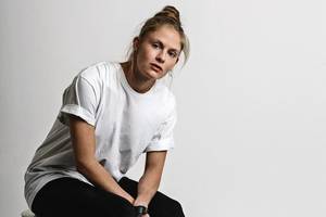 Emma Holten Revenge Porn - 