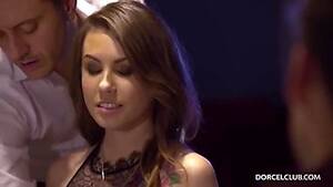 best swinger movies - Best Swingers Porn Movies, XXX Videos