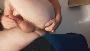 5 minute anal - 5 Min Anal Porn Videos | Pornhub.com