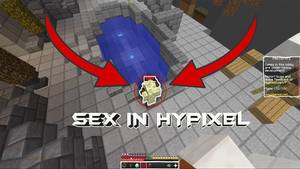 Minecraft Transformation Porn - PORN FLIM IN MINECRAFT W/Nexus Destroyer