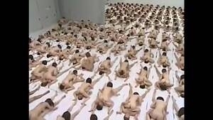 group orgy erotica - Big Group Sex Orgy - Group Sex, Orgy, Hairy, Asian Porn-vk.com/Eroticdating  vk.com/DateOfErotic < 17.300 best Erotic- Porno-V