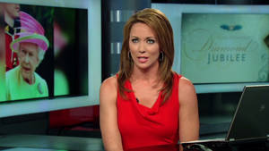 Cnn Brooke Baldwin Pussy - brooke baldwin on cnn