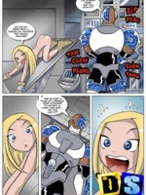 alien invasion sex toons - Cartoon sex comics. Alien sex invasion.