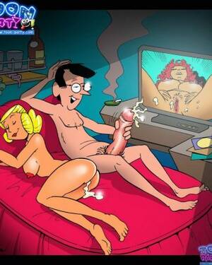 monster fucking toons - Inebriated monster sex and Wild toon sex picnics Porn Pictures, XXX Photos,  Sex Images #2836093 - PICTOA