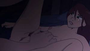 Iron Porn Giant Mom Reluntat - Iron Porn Giant Mom Reluntat | Sex Pictures Pass