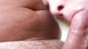 cocksucker mom - strong>cocksucker mom Videos</strong>.