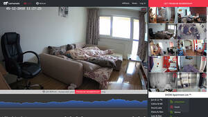 live voyeur cameras - Top Voyeur Cam Sites (2024) - Adult Cam Reviews