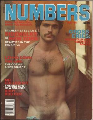 Big Brawn Porn Star Male - who was first introduced to the world in Joe Gage's HANDsome, you may also  remember his from such films as NIghtcrawler, What the Big Boys Eat,  Breaker Blue ...