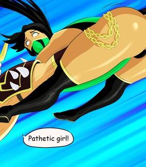 Comic Mortal Kombat Porn - Parody: Mortal Kombat Porn Comics | Parody: Mortal Kombat Hentai Comics |  Parody: Mortal Kombat Sex Comics