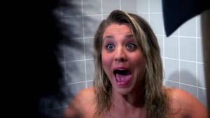 Kaley Cuoco Real Porn - 10 Things You Didn't Know About Kaley Cuoco â€“ Page 7