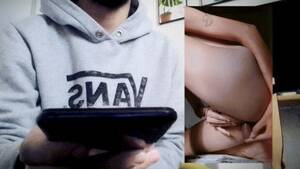 hotmail groups nude - Nude Girls Msn Hotmail Porn GIFs | Pornhub