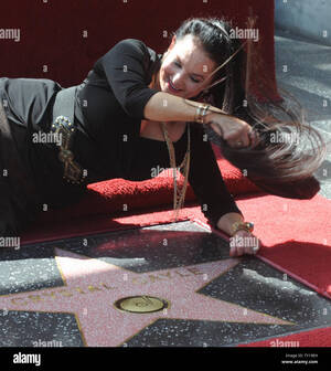 Crystal Gayle Feet Porn - Crystal gayle feet karincahazirlik.com Fappening Celebrity Photos