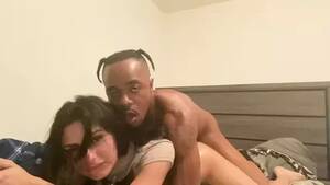 latin t girl - Latin Tgirl my BBC Full vid on Onlyfan bluehaze200 - XXXi.PORN Video