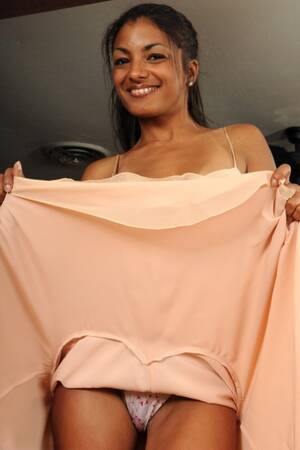 native indian upskirt - Indian Panties Porn Pics & Naked Photos - PornPics.com