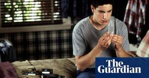 Ben Affleck Eating Pussy - Why is oral sex hard for Hollywood? | Movies | The Guardian