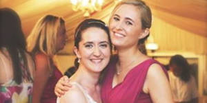 Girl Bullies Porn - I Was The Maid Of Honor For The Girl I Bullied Mercilessly For Years |  HuffPost