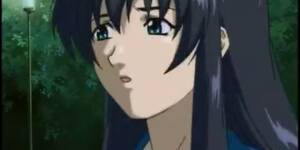 Anime Kidnapped Porn - Hentai school girl gets kidnapped and pussy fingered rough - Tnaflix.com