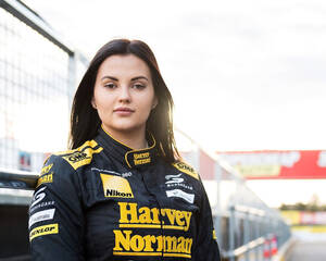 Girls Do Porn Black Porn - Porn Star Renee Gracie Reveals What She Will Never Do In Adult Industry |  IBTimes