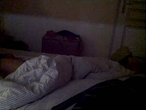 femdom spy cam - hidden cam Femdom whipping and assfucking her male slave - XVIDEOS.COM