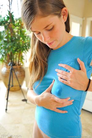 lara ftv girls fisting - Visit FTV Girls