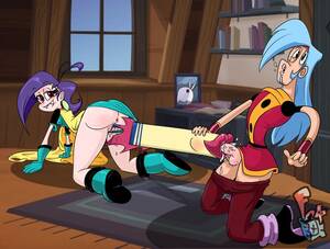 magic sword cartoon network porn - Rule 34 - afoxinabox all fours animate inanimate anus ass attractive voice  magisword bent over cartoon network cum doggy style fellatio first porn of  character from behind position group group sex human