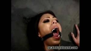 bdsm session - Teen's First BDSM Session! - XVIDEOS.COM