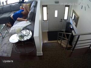 korean home sex - Korean homemade sex - Metadoll Best Porn Leaks