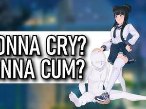 Hentai Cbt Porn - Free Cbt Hentai Porn | PornKai.com