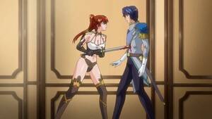 Asian Maid Porn Cartoon - Full Dorei Maid Princess 01 Hentai asian cartoon porno japanese |  CartoonPornCollection