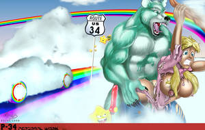 Berenstain Bears Porn - Milf sex storis ...