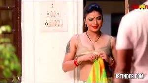 indian tv actress milf - Indian Actress Porn - Bollywood Actress & Indian Model Videos - SpankBang