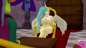Mlp Princess Celestia Porn - cdn77-pic.xvideos-cdn.com/videos/thumbs169poster/8...