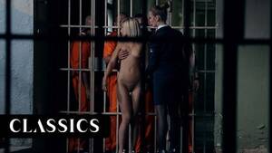 cops prison - Police Jail Porn Videos | Pornhub.com