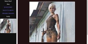 free adult shemale porn - Shemale Free Adult Sex Porn Games