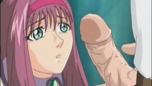 College Anime Porn - Anime School Girls Fucking