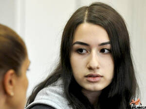 Hamster Free Porn Casting Russians - urban prison khachaturyan xhamster russian teen anal creampie nxnn sisters  christian years killed abusive russia three casting rusia face