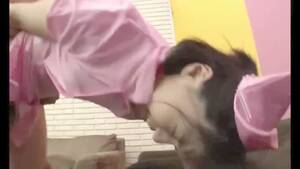 Fast Hd Porn - intense rough fast smashing pmv , free pornhub rough hd porn 44 -  anybunny.com