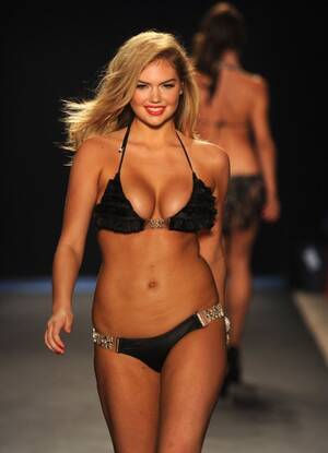 Hardcore Porn Kate Upton - Coming of Age: Millennials' Most Earth-Shaking Sexual Moments