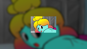 Amazing World Of Gumball Rachel Porn - Rachel Wilson Loop