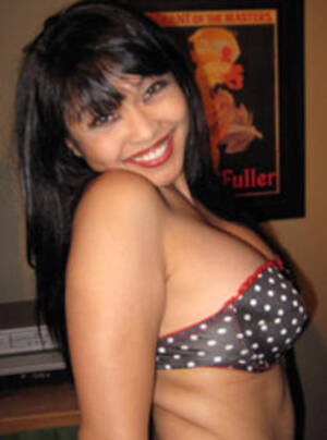 Mika Tan Porn Star Com - Mika Tan Biography Free Movies & Pictures Milf Porn Stars Movies & Free  Pornstars Biography