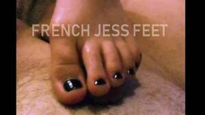 Black Stars With Nail Polish - Black Nail Polish Porn Videos | Pornhub.com