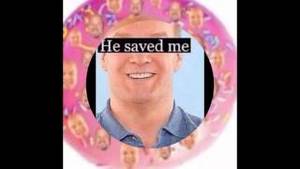 Ms Dabney Good Luck Charlie Porn - bob duncan